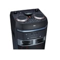 thumbnail image 4 of Minicomponente LG 1000 Watts RMS OK75, 4 of 4