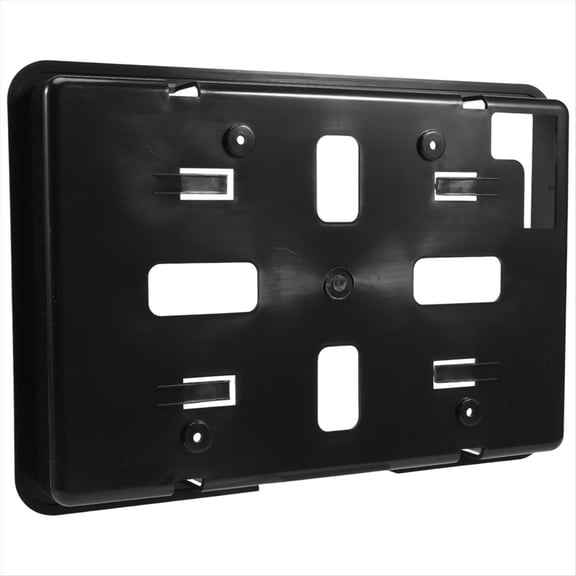 9 Inch Car LCD Monitor HD -Compatible VGA/AV TV DVD Player Camera Rear View Headrest Parking Rearview System