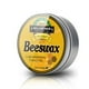 thumbnail image 3 of Cera para muebles de madera roja, cera de abejas para muebles de madera maciza, cera ecológica natural, cera para pisos, cera sólida para abrillantar y pulir (200 g), 3 of 9