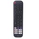 thumbnail image 1 of Gran venta En2i30h reemplazo remoto para Hisense Tv 50a60gmv 65h6g 65h77g,11 Feliz Sencillez, 1 of 5