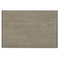 thumbnail image 7 of Beaumont Lane Nightstand in Greige Sand-Blasted Finish, 7 of 7