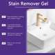 thumbnail image 5 of 1/2/3x Vexclean Mold Remover Gel, Powerful Vexclean Cleaning Gel, 5 of 5