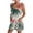 ☪149-Multicolor, variant on Nuoqisi Womens Casual Summer Sleeveless Romper Loose Adjustable Spaghetti Strap Stretchy Shorts Jumpsuits with Pockets