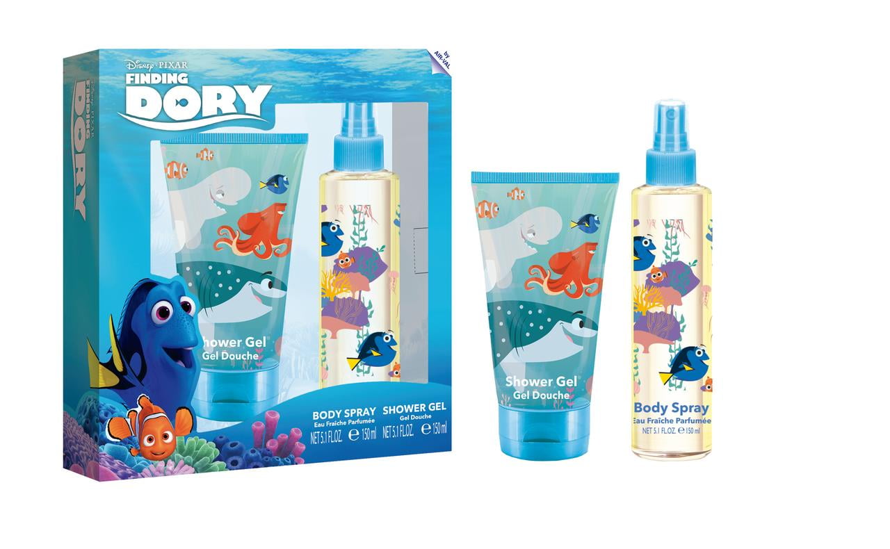 findy dory bath sets findy dory bath sets