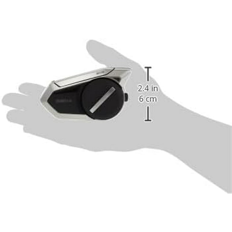 アクセサリー SENA-50s Amazon.com: Sena Adult W/Harmon 50S Universal Clamp kit with Sound