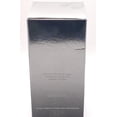 thumbnail image 5 of Colonia en aerosol Perfume Bath & Body Works Graphite, 100 ml, para hombre, 5 of 5