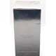 thumbnail image 5 of Colonia en aerosol Perfume Bath & Body Works Graphite, 100 ml, para hombre, 5 of 5