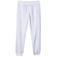 thumbnail image 3 of (Medium, White) - Southpole - Kids Big Boys' Basic Fleece Jogger Pants In Medium Weight Fabric, 3 of 10