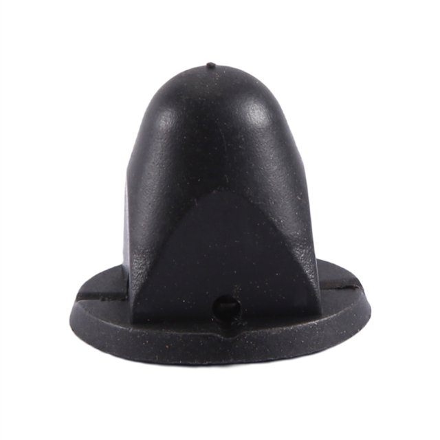 Ajuste de tuerca de hélice para motor Yamaha fueraborda 4HP 5HP 647