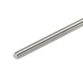 thumbnail image 4 of Uxcell M3 x 70mm Fully Threaded Rod 304 Stainless Steel Right Hand Threads 5 Pack, 4 of 5