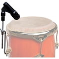 thumbnail image 2 of Big Bang Distribution Conga/Bongo Mic Mount, 2 of 2