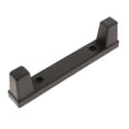 thumbnail image 1 of Support de Rechange Universel pour Valise à Bagages Pieds Clous 02, 1 of 6
