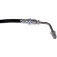 thumbnail image 3 of Dorman H622137 Brake Hydraulic Hose for Specific Workhorse Models, 3 of 3