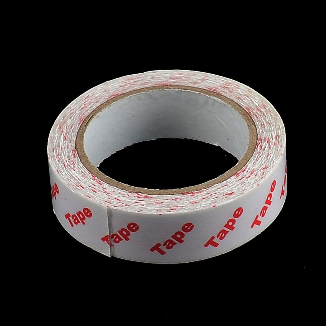 Table Desk Edge Corner Cushion Protector Bumper Beige w Adhesive Tape