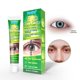 thumbnail image 4 of Wartleves Crema para el cuidado de los ojos 20 g Medicina herbal china Alivia la fatiga GX C9D5 Ojos, 4 of 6