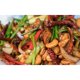 thumbnail image 3 of Organic Whole Raw Cashews -Non-GMO, No shell, Unsalted, Unroasted Vegan Bulk Premium Quality (2LB), 3 of 5