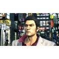 thumbnail image 2 of YAKUZA 3 - PS3 ACTION, 2 of 4