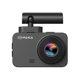 thumbnail image 4 of G43 2 Inch WiFi 1080P Dash Camera Night Vision DVR With Magnetic Holder and Dual USB Charger FHD Dash Cam, 4 of 4