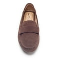 thumbnail image 6 of Me Too Shoes Originals Adult Women  Dawson Moc, 6 of 6