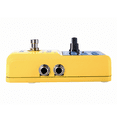 thumbnail image 5 of Pedal para guitarra grabación Nux Loop Core Stereo, 5 of 5