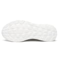 thumbnail image 4 of 2026 New Plus-Size Cross-Border Outdoor Sneakers, Versatile Lightweight Mesh Casual Shoes, Low-Top Men's Outdoor Running Shoes, 4 of 9