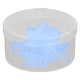 thumbnail image 3 of Dispositivo antirronquidos, reducción de ronquidos, sueño reparador, pinza nasal antirronquidos con caja de plástico MFZFUKR CPB-US-DYP133-1, 3 of 5