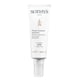 thumbnail image 1 of Crema hidratante SOTHYS Melt-In Fluid con agua termal de spa, 1 of 5
