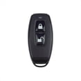 thumbnail image 2 of Control Remoto InaláMbrico de 2,4 GHz Bluetooth para Dispositivos Inteligentes con Cerradura de Puerta Inteligente TTLOCK Funciona con la AplicacióN TTLock, 2 of 10