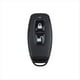 thumbnail image 2 of Control Remoto InaláMbrico de 2,4 GHz Bluetooth para Dispositivos Inteligentes con Cerradura de Puerta Inteligente TTLOCK Funciona con la AplicacióN TTLock, 2 of 5