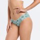 thumbnail image 2 of Pantys Gibobby para Mujer Ropa interior estampada Calzoncillos sexy transpirables sin costuras S, 2 of 4