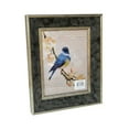 thumbnail image 4 of Jeco  8 x 10 in. Photo Frame, Dark Lavender, 4 of 5