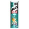 thumbnail image 1 of Papas Pringles Sabor Ranch 158 g, 1 of 4