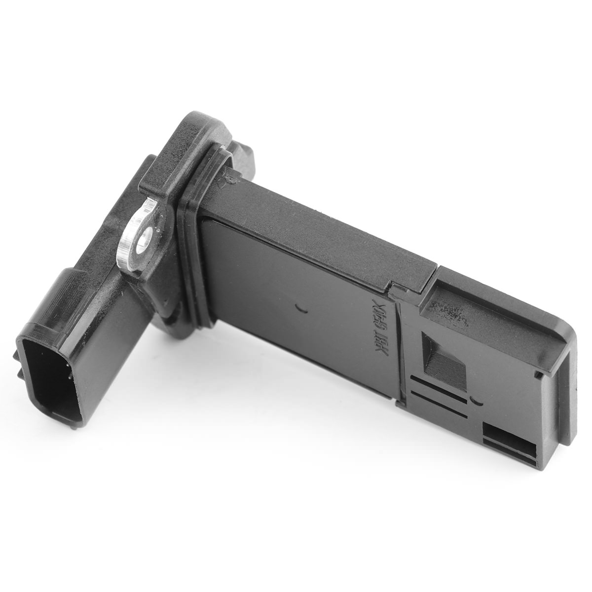 Jfieei 37980RC0M01 Mass Air Flow Sensor Meter MAF Sensor Replacement