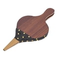 thumbnail image 4 of Bellows, Fire And  Craft Collection  For Barbecues Smokers For Fireplaces Stoves, 4 of 8