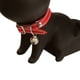 thumbnail image 3 of Tapón de Puerta de Animales de Dibujos Animados Lindo, Cuña de Puerta decorativa de PVC Perforadora, Protector de Pared de Tapón de Puerta A PRUEBA DE VIENTO PARA PARA, 3 of 8
