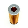 thumbnail image 4 of Fuel Filter For Kubota 15231-43560 Jacobsen 550489 G4200, G5200, G6200, B20, 4 of 5