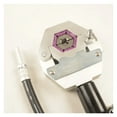 thumbnail image 5 of Automotive A/C Hose Crimping Tools For Repair Air Conditer Pipes Hose Crimper Kit FS-7842 ,Easy to Use, 5 of 5