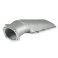 thumbnail image 3 of Holley Performance 300-246 Engine Intake Manifold, 3 of 10