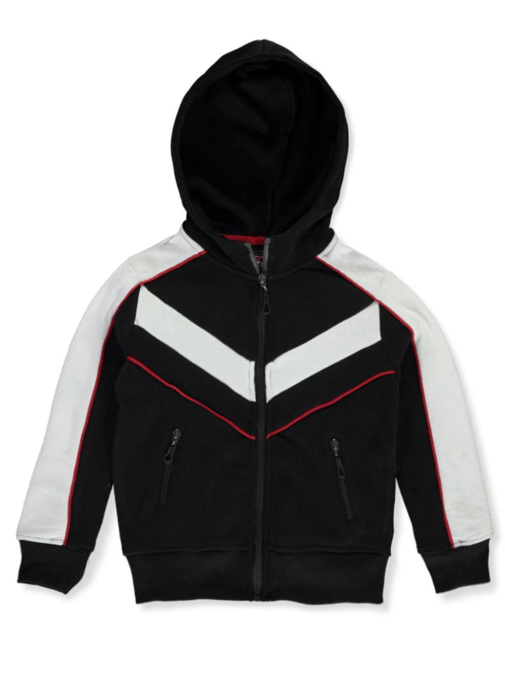 stitch hoodie walmart