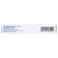 thumbnail image 2 of Bojidar 120 Mg 7 Cpr, 2 of 4