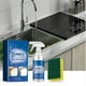 thumbnail image 5 of Multi-Purpose Household Foam Cleaner Effective And More Mindful Household Cleaner 60ml, 5 of 9