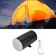thumbnail image 4 of Mini Air, 4 Gears Battery Air USB Para Exteriores Para Acampar ANGGREK GF3119, 4 of 8