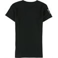 thumbnail image 3 of Adidas Femmes Kansas City Sporting Jersey, Noir, Grand, 3 of 3