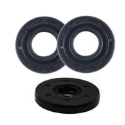 Kawasaki Front differential seal kit Prairie 300 400 1997 1998 1999 2000 - 2002