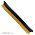 thumbnail image 3 of BeckArnley 042-1917 Air Filter, 3 of 4