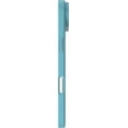 thumbnail image 2 of LAUT Huex Slim for iPhone 17 Air - Milky Mint, 2 of 7