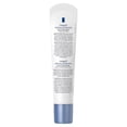 thumbnail image 2 of Sérum Cetaphil Optimal Hydration refrescante para contorno de ojos 15 ml, 2 of 4