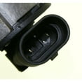 thumbnail image 3 of For Toyota Sienna Fog Light 2006 07 08 09 2010 Passenger Side For TO2593122 | 81210-AE020, 3 of 7