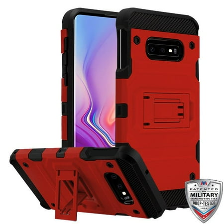 Kick Rod - Samsung Galaxy S10E, S10 e (5.8