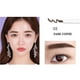 thumbnail image 2 of Lápiz de cejas HUOGUO de doble cabeza de color natural, 2 of 2